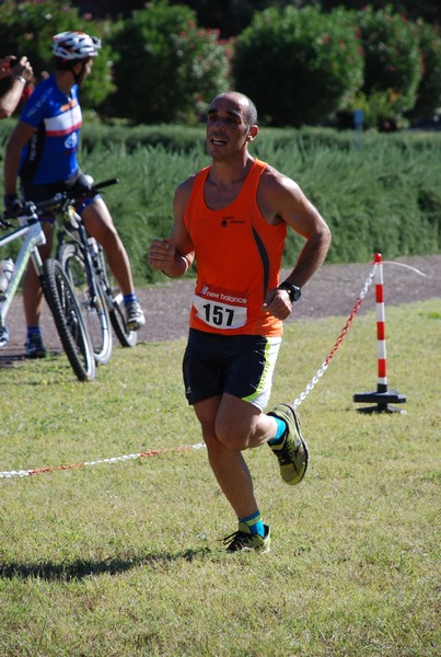 Corsa delle 3 Ville (C.E.) (14/09/2014) 00129