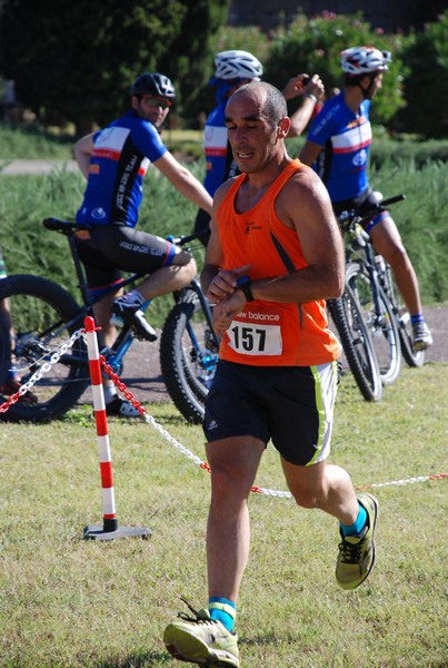 Corsa delle 3 Ville (C.E.) (14/09/2014) 00130