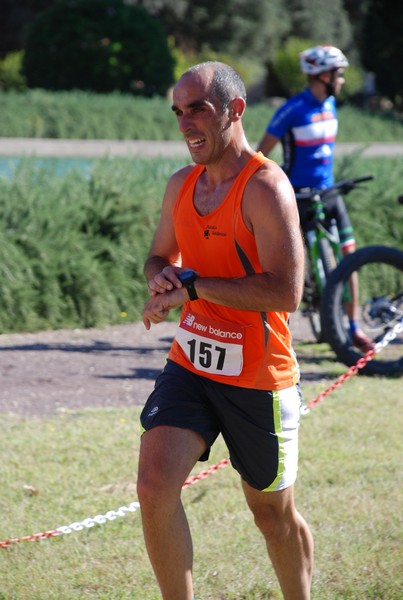 Corsa delle 3 Ville (C.E.) (14/09/2014) 00131