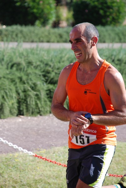 Corsa delle 3 Ville (C.E.) (14/09/2014) 00132