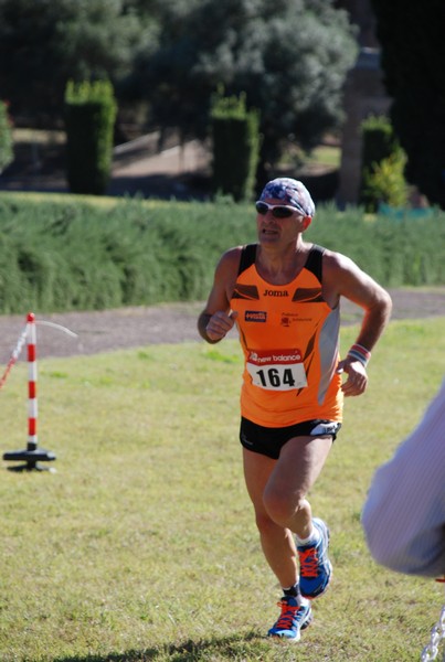Corsa delle 3 Ville (C.E.) (14/09/2014) 00133
