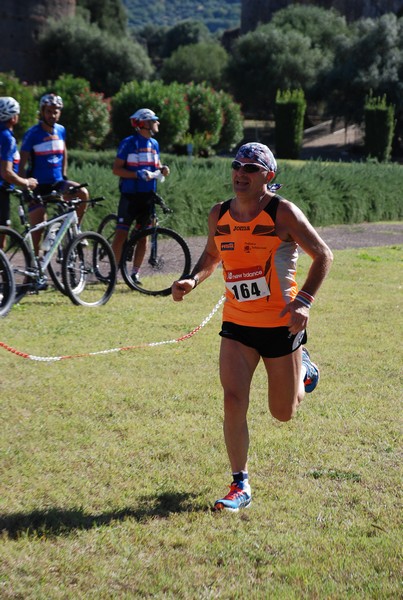 Corsa delle 3 Ville (C.E.) (14/09/2014) 00134