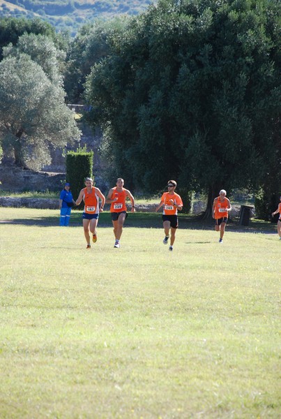 Corsa delle 3 Ville (C.E.) (14/09/2014) 00136