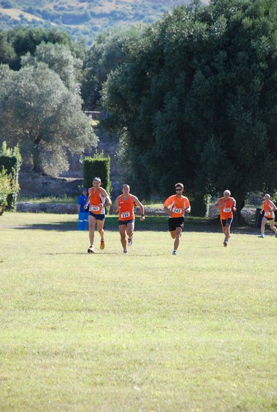 Corsa delle 3 Ville (C.E.) (14/09/2014) 00137