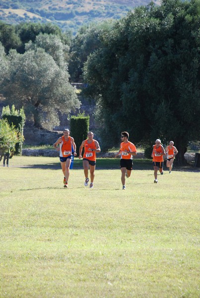 Corsa delle 3 Ville (C.E.) (14/09/2014) 00139