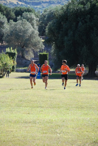 Corsa delle 3 Ville (C.E.) (14/09/2014) 00140