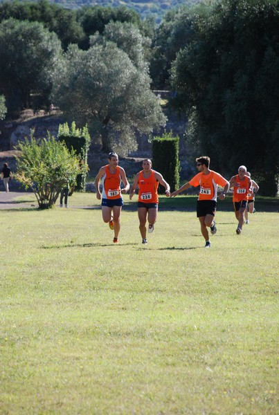 Corsa delle 3 Ville (C.E.) (14/09/2014) 00142