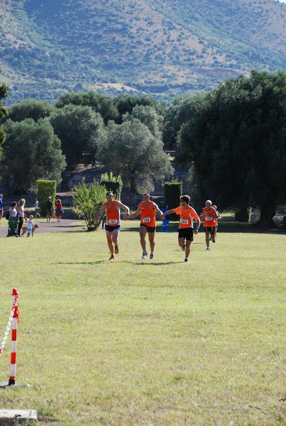 Corsa delle 3 Ville (C.E.) (14/09/2014) 00144