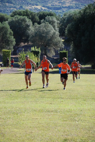 Corsa delle 3 Ville (C.E.) (14/09/2014) 00145
