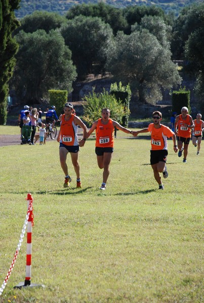 Corsa delle 3 Ville (C.E.) (14/09/2014) 00147