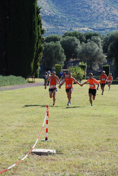 Corsa delle 3 Ville (C.E.) (14/09/2014) 00148