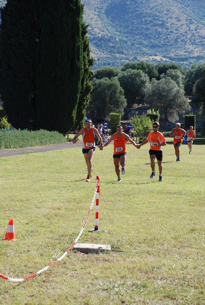 Corsa delle 3 Ville (C.E.) (14/09/2014) 00149