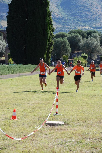 Corsa delle 3 Ville (C.E.) (14/09/2014) 00150
