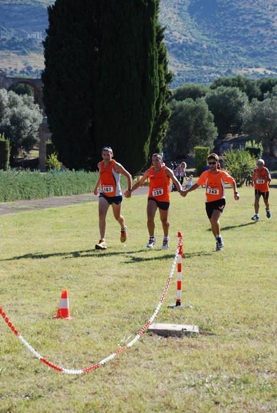 Corsa delle 3 Ville (C.E.) (14/09/2014) 00151