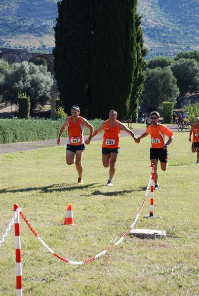 Corsa delle 3 Ville (C.E.) (14/09/2014) 00152
