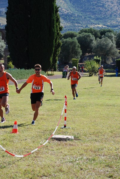 Corsa delle 3 Ville (C.E.) (14/09/2014) 00154