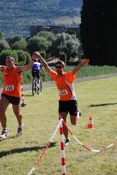 Corsa delle 3 Ville (C.E.) (14/09/2014) 00156