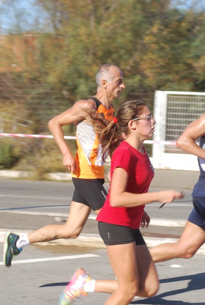 Fiumicino Half Marathon (09/11/2014) 00047