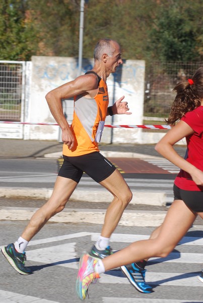 Fiumicino Half Marathon (09/11/2014) 00048