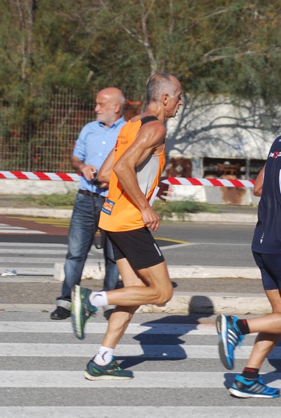 Fiumicino Half Marathon (09/11/2014) 00049