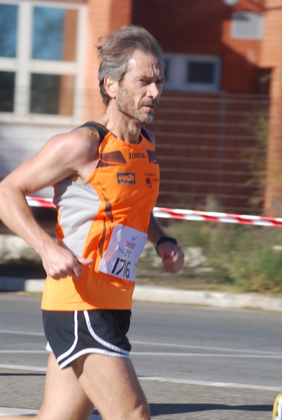 Fiumicino Half Marathon (09/11/2014) 00127