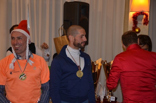 Corri alla Cena Sociale (17/12/2014) 00001