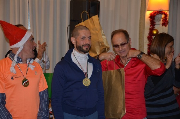 Corri alla Cena Sociale (17/12/2014) 00002
