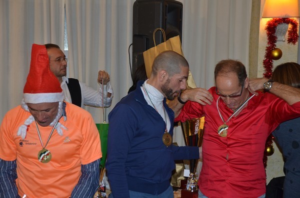 Corri alla Cena Sociale (17/12/2014) 00003