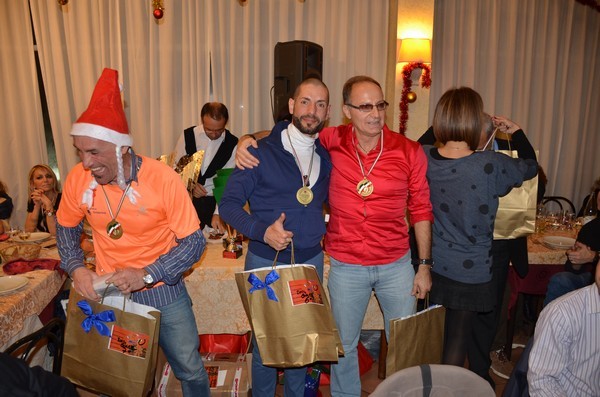 Corri alla Cena Sociale (17/12/2014) 00004