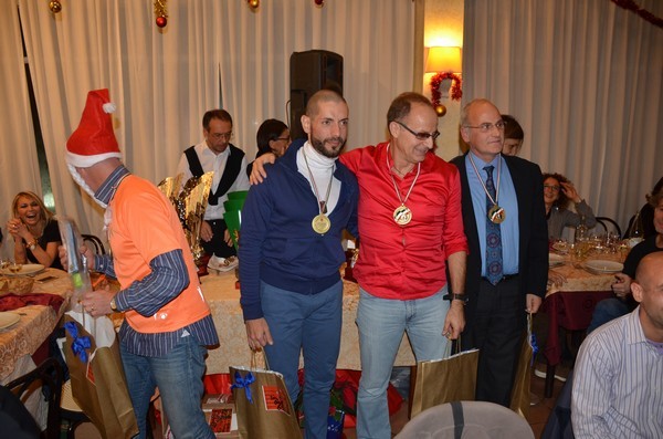 Corri alla Cena Sociale (17/12/2014) 00006