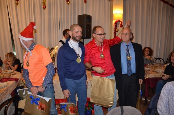 Corri alla Cena Sociale (17/12/2014) 00007