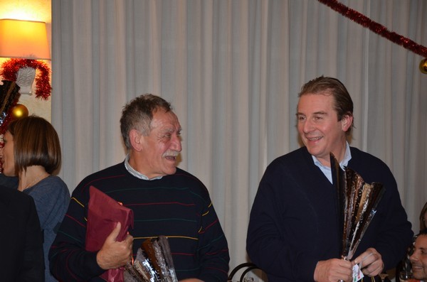 Corri alla Cena Sociale (17/12/2014) 00014