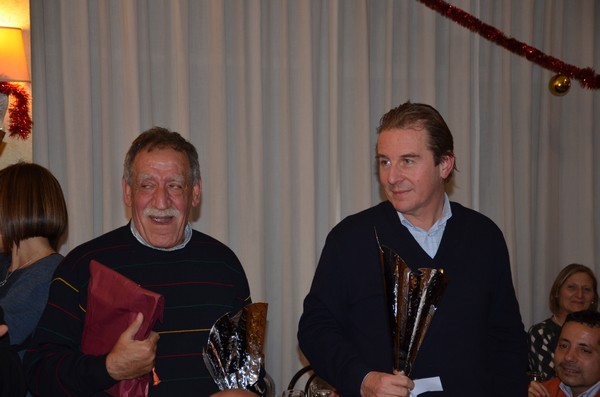 Corri alla Cena Sociale (17/12/2014) 00015