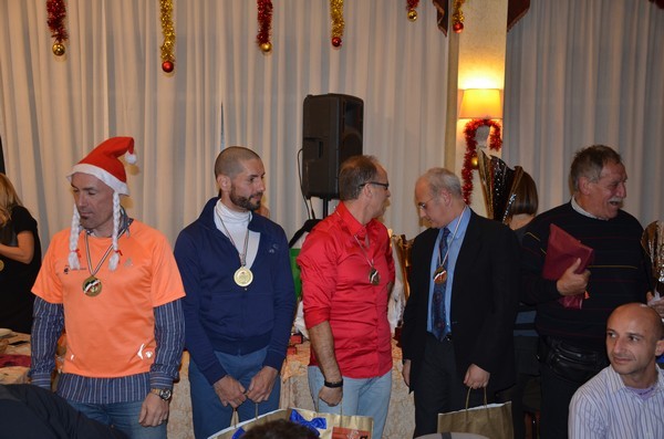 Corri alla Cena Sociale (17/12/2014) 00016