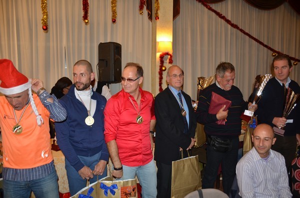 Corri alla Cena Sociale (17/12/2014) 00017