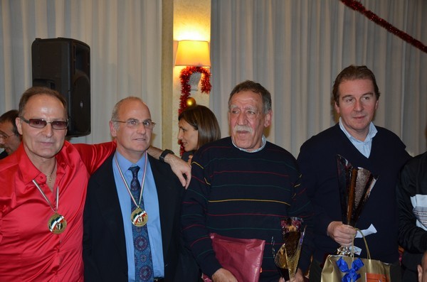 Corri alla Cena Sociale (17/12/2014) 00018
