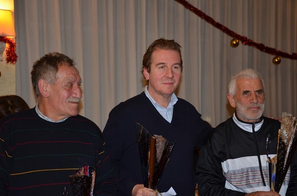 Corri alla Cena Sociale (17/12/2014) 00019