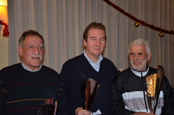 Corri alla Cena Sociale (17/12/2014) 00020