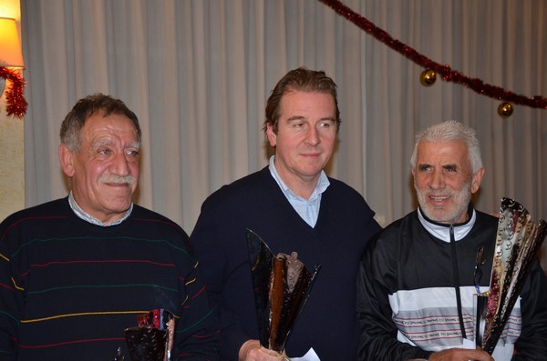 Corri alla Cena Sociale (17/12/2014) 00021