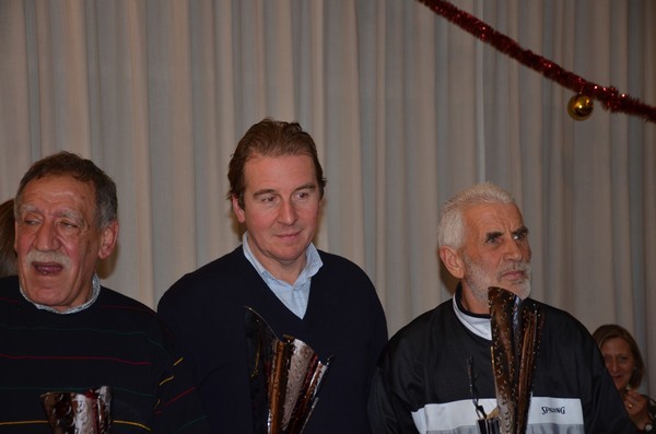 Corri alla Cena Sociale (17/12/2014) 00024