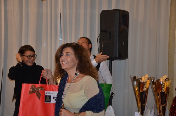 Corri alla Cena Sociale (17/12/2014) 00026