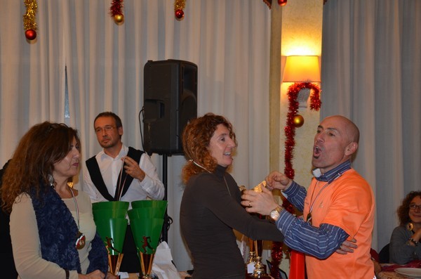 Corri alla Cena Sociale (17/12/2014) 00027