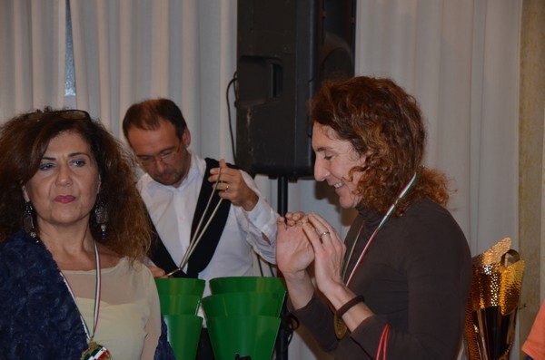 Corri alla Cena Sociale (17/12/2014) 00029