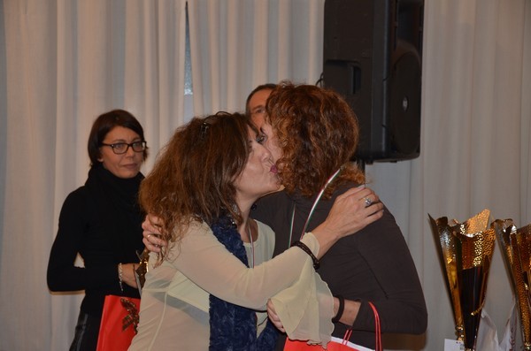 Corri alla Cena Sociale (17/12/2014) 00030
