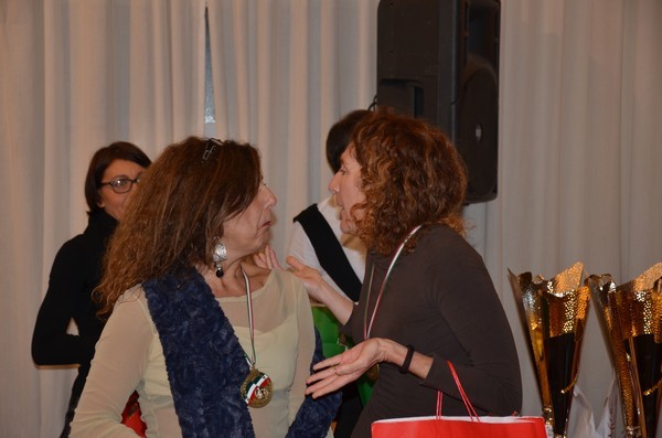 Corri alla Cena Sociale (17/12/2014) 00031