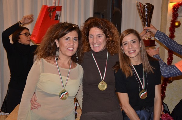 Corri alla Cena Sociale (17/12/2014) 00032