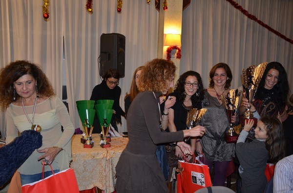 Corri alla Cena Sociale (17/12/2014) 00036