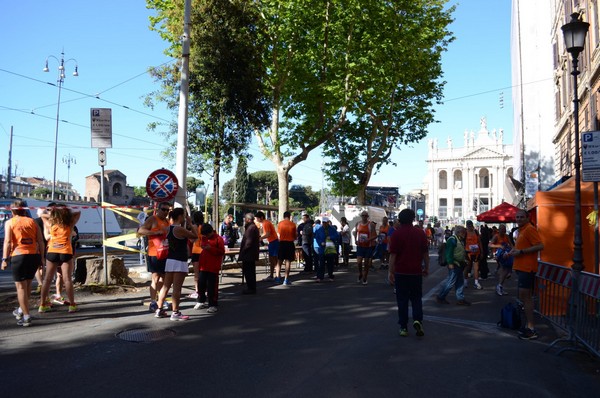 1° Maggio - Lavoro in...Corsa (01/05/2014) 001