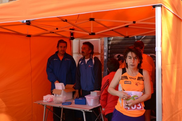 1° Maggio - Lavoro in...Corsa (01/05/2014) 003