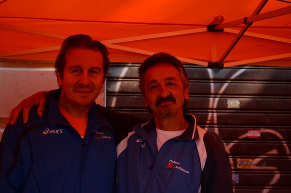 1° Maggio - Lavoro in...Corsa (01/05/2014) 004